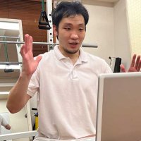ますだ@小学生の運動センス爆上げ企画 (@over_the_moon_k) 's Twitter Profile Photo ますだ@小学生の運動センス爆上げ企画 (@over_the_moon_k) 's Twitter Profile Photo