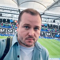 Mark Jones (@mark_jones86) 's Twitter Profile