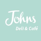 JohnsDeliDevon (@johnsdelidevon) 's Twitter Profile Photo