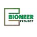 Bioneer Project (@bioneer_project) Twitter profile photo Bioneer Project (@bioneer_project) Twitter profile photo
