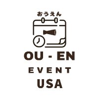 OU-EN EVENT USA (@ou_en_event_usa) 's Twitter Profile