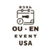 OU-EN EVENT USA (@ou_en_event_usa) Twitter profile photo OU-EN EVENT USA (@ou_en_event_usa) Twitter profile photo