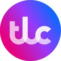 transformliveco (@transformliveco) 's Twitter Profile
