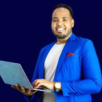 Eng. Abdishakur (@abdishakurhm) 's Twitter Profile