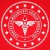 İstifa sonrası açıktan atama (@istifasonrasi) Twitter profile photo İstifa sonrası açıktan atama (@istifasonrasi) Twitter profile photo