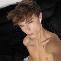 bennytwinkk (@bennytwinkk) 's Twitter Profile