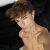 bennytwinkk (@bennytwinkk) Twitter profile photo bennytwinkk (@bennytwinkk) Twitter profile photo