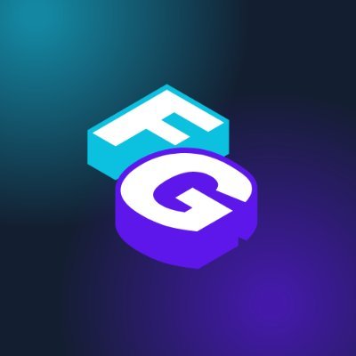 TheFexGamer's profile picture. || Streamer pequeño en crecimiento ✌🏻| Afiliado de Twitch | Diseñador Gráfico | 📩 Contacto: contacto.fexgamer@gmail.com || Owner of @KZDivision 🦊||