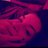 BryzHarris's profile image
