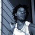 Kengere (@kengereriri) Twitter profile photo Kengere (@kengereriri) Twitter profile photo