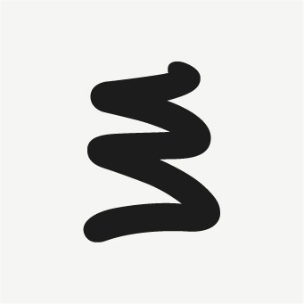 M3 are a full service advertising & marketing agency, which offers creative, brand, media planning, web development and digital marketing services