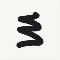 M3.agency (@m3agencyuk) 's Twitter Profile