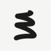 M3.agency (@m3agencyuk) Twitter profile photo M3.agency (@m3agencyuk) Twitter profile photo