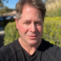 John Leake (@johnsearsleake) 's Twitter Profile