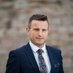 Shane Ó Curraighín (@socurraighin) Twitter profile photo Shane Ó Curraighín (@socurraighin) Twitter profile photo