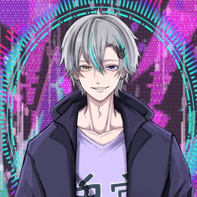 Usamimiya0623's profile picture. ギリ人間