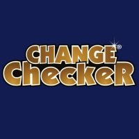 Change Checker (@changechecker) 's Twitter Profile Photo Change Checker (@changechecker) 's Twitter Profile Photo