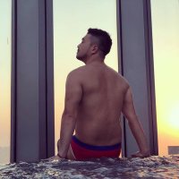 Alex (@alex62151952) 's Twitter Profile
