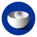 EU Medicines Agency (@ema_news) Twitter profile photo EU Medicines Agency (@ema_news) Twitter profile photo