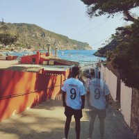 Ruizoo (@ruizoo69) 's Twitter Profile