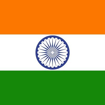 vivekpanda17's profile picture. Har Har Mahadev 
Garv se hindu 
I stay away from filthy comments.