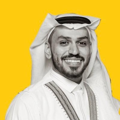 _3alm's profile picture. When I was a child I wanted to be a superhero🦸🏻‍♂️, so I became an ER doctor 🩺 #Aboody101_med38