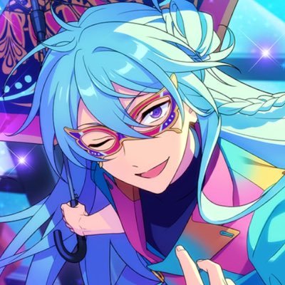 Sagi | restさんのプロフィール画像
