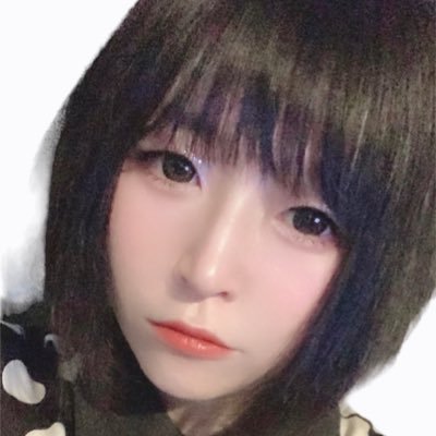 ネットに特化した芸能事務所 @_At_NAGISA_代表。 SHOWROOMオーガナイザーもやってます。 所属希望やお仕事依頼は公式垢でも代表の私でもDM大丈夫です。