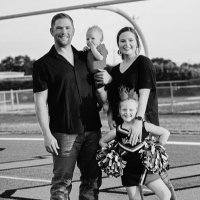Zach Mueller (@mulerams) 's Twitter Profile
