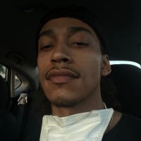 D'Anthony (@d_in_bridge) 's Twitter Profile