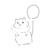しろいつなまよ (@srtnmy_14) 's Twitter Profile