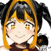 ドリルパワーさんのプロフィール画像