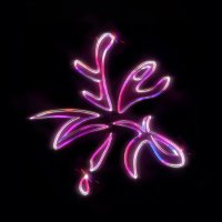예린 YERIN (@yerin_official_) 's Twitter Profile Photo 예린 YERIN (@yerin_official_) 's Twitter Profile Photo