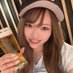 ぴぴ🐄転生したらはるなの姉だった🐄 (@pipikoxkyoto) Twitter profile photo ぴぴ🐄転生したらはるなの姉だった🐄 (@pipikoxkyoto) Twitter profile photo