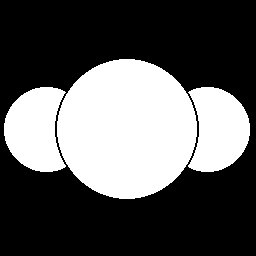 mBukat0r's profile picture. 