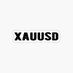 XAUUSD GOLD📊💰 (@xauusdgold09) Twitter profile photo XAUUSD GOLD📊💰 (@xauusdgold09) Twitter profile photo