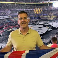 tim payton (@timpayton) 's Twitter Profile