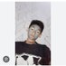 Roni Hartono (@roniharton59309) Twitter profile photo Roni Hartono (@roniharton59309) Twitter profile photo