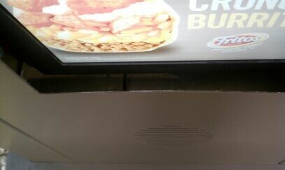 igetarabmoney's profile picture. What's up its Christina. Twitter feed for work and  random bursts of rambling.