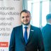 Meer Abdullah Rasikh (@meer_abdulah) Twitter profile photo Meer Abdullah Rasikh (@meer_abdulah) Twitter profile photo