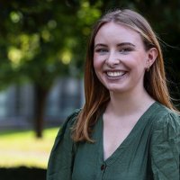 Orlaith Hickey (@orlaithniici) 's Twitter Profile