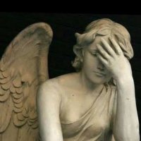 MAGA Unapologetic Patriot Chopstress ✈️✈️🇺🇸 (@chopstress) 's Twitter Profile
