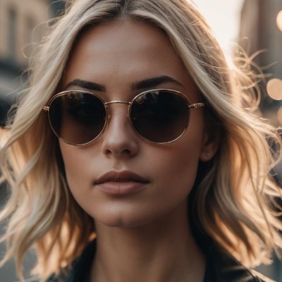 Riley46556's profile picture. 