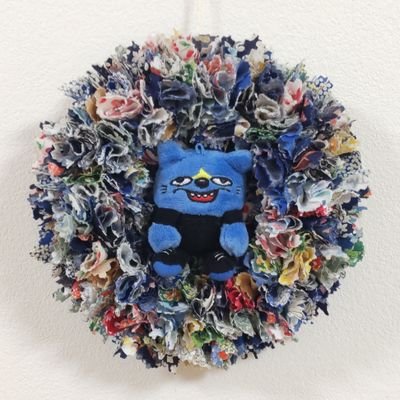 カミカゼさん大好きー!💙💙💙💙💙
🐺さんメインで、日々のポンコツやらかしエピソードや猫・植物も登場する雑垢です😺🌱
MWAMファンの方の無言フォロー・いいね大歓迎です🤗✨
フォロー解除もご自由にぞうぞ〜♪