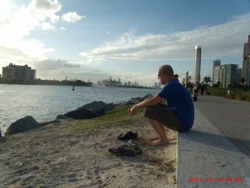 eMVanHa's profile picture. Marcel