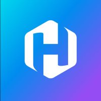 Universal Health Token (@uhtofficial) 's Twitter Profile