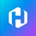 Universal Health Token (@uhtofficial) Twitter profile photo Universal Health Token (@uhtofficial) Twitter profile photo