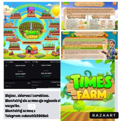 denisalter98's profile picture. 