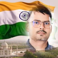 अमित शुक्ला (@shuklajigkp) 's Twitter Profile