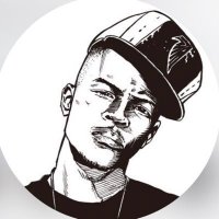 マ一君/本物 (@_maakun__2j2) 's Twitter Profile